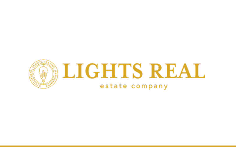 ホームページリニューアルのお知らせ