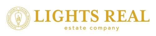 LIGHTS REAL
